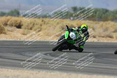 media/Oct-17-2024-Racers Edge (Thu) [[f51934c085]]/A Group/Session 3 (Turn 16)/